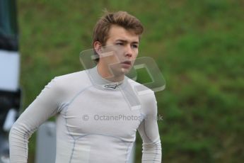 World © Octane Photographic Ltd. Saturday 20th June 2015. Jenzer Motorsport – Matheo Tuscher. GP3 Qualifying – Red Bull Ring, Spielberg, Austria. Digital Ref. :