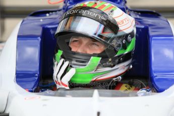 World © Octane Photographic Ltd. Saturday 20th June 2015. Koiranen GP – Matthew Parry. GP3 Race 1 – Red Bull Ring, Spielberg, Austria. Digital Ref. : 1314CB7D6667