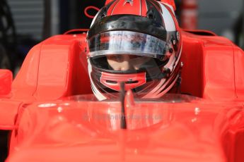 World © Octane Photographic Ltd. Saturday 20th June 2015. Arden International – Aleksander Bosak. GP3 Race 1 – Red Bull Ring, Spielberg, Austria. Digital Ref. : 1314CB7D6724