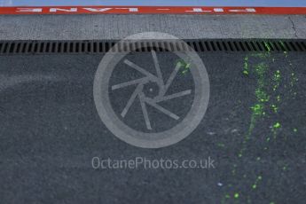 World © Octane Photographic Ltd. Infiniti Red Bull Racing RB11 – Daniel Ricciardo. Saturday 22nd August 2015, F1 Belgian GP Practice 3, Spa-Francorchamps, Belgium. Digital Ref: 1376LB5D9310