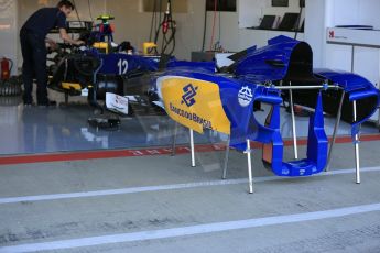 World © Octane Photographic Ltd. Sauber F1 Team C34-Ferrari – Felipe Nasr. Friday 3rd July 2015, F1 British GP Practice 1 Silverstone, UK. Digital Ref: 1327LB5D8651