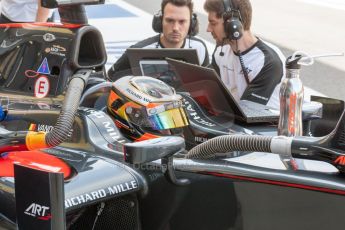 orld © Octane Photographic Ltd. Friday 3rd July 2015. ART Grand Prix – Stoffel Vandoorne. GP2 Practice – Silverstone, UK. Digital Ref. : 1329JM1D3946