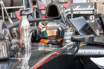 orld © Octane Photographic Ltd. Friday 3rd July 2015. ART Grand Prix – Stoffel Vandoorne. GP2 Practice – Silverstone, UK. Digital Ref. : 1329JM1D3948