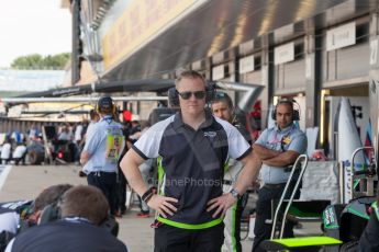 World © Octane Photographic Ltd. Friday 3rd July 2015. Status Grand Prix. GP2 Practice – Silverstone, UK. Digital Ref. :1329JM1D3966