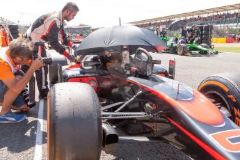 World © Octane Photographic Ltd. Saturday 4th July 2015. ART Grand Prix – Stoffel Vandoorne. GP2 Race 1 – Silverstone, UK. Digital Ref. : 1336JM1D4031