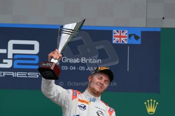 World © Octane Photographic Ltd. Saturday 4th July 2015. Rapax – Sergey Sirotkin. GP2 Feature Race – Silverstone, UK. Digital Ref. : World © Octane Photographic Ltd. Saturday 4th July 2015. Rapax – Sergey Sirotkin. GP2 Feature Race – Silverstone, UK. Digital Ref. : 1336LB1D5767