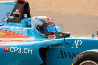 World © Octane Photographic Ltd. Saturday 4th July 2015. Jenzer Motorsport – Ralph Boschung. GP3 Race 1 – Silverstone, UK. Digital Ref. : 1337JM1D5004