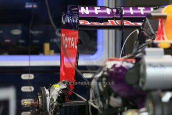 World © Octane Photographic Ltd. Infiniti Red Bull Racing RB11. Thursday 2nd July 2015, F1 British GP Pit Lane, Silverstone, UK. Digital Ref: 1324LB1D2805