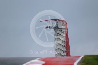 World © Octane Photographic Ltd. Friday 23rd October 2015, F1 USA Grand Prix Practice 1, Austin, Texas - Circuit of the Americas (COTA). Digital Ref: 1460LB1D8689