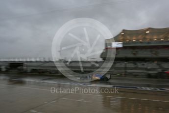 World © Octane Photographic Ltd. Sauber F1 Team C34-Ferrari – Felipe Nasr. Saturday 24th October 2015, F1 USA Grand Prix Practice 3, Austin, Texas - Circuit of the Americas (COTA). Digital Ref: 1463LB5D3092