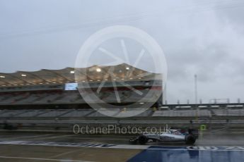 World © Octane Photographic Ltd. Williams Martini Racing FW37 – Felipe Massa. Saturday 24th October 2015, F1 USA Grand Prix Practice 3, Austin, Texas - Circuit of the Americas (COTA). Digital Ref: 1463LB5D3128