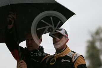 World © Octane Photographic Ltd. Williams Martini Racing FW37 – Valtteri Bottas. Sunday 25th October 2015, F1 USA Grand Prix Qualifying, Austin, Texas - Circuit of the Americas (COTA). Digital Ref: 1464LB1D1145