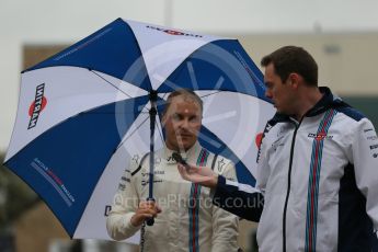 World © Octane Photographic Ltd. Williams Martini Racing FW37 – Valtteri Bottas. Sunday 25th October 2015, F1 USA Grand Prix Qualifying, Austin, Texas - Circuit of the Americas (COTA). Digital Ref: 1464LB1D1176