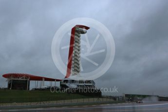 orld © Octane Photographic Ltd. Manor Marussia F1 Team MR03B – Alexander Rossi. Sunday 25th October 2015, F1 USA Grand Prix Qualifying, Austin, Texas - Circuit of the Americas (COTA). Digital Ref: orld © Octane Photographic Ltd. Manor Marussia F1 Team MR03B – Alexander Rossi. Sunday 25th October 2015, F1 USA Grand Prix Qualifying, Austin, Texas - Circuit of the Americas (COTA). Digital Ref: