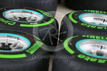 World © Octane Photographic Ltd. Infiniti Red Bull Racing RB11. Wednesday 21st October 2015, F1 USA Grand Prix Set Up, Austin, Texas - Circuit of the Americas (COTA). Digital Ref: 1457LB5D2669