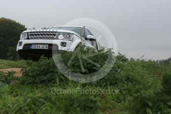 World © Octane Photographic Ltd. October 1st 2015. Donington Park All-Terrain Course. Digital Ref : 1453CB5D2453