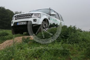 World © Octane Photographic Ltd. October 1st 2015. Donington Park All-Terrain Course. Digital Ref : 1453CB5D2461