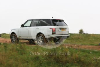 World © Octane Photographic Ltd. October 1st 2015. Donington Park All-Terrain Course. Digital Ref : 1453CB5D2506