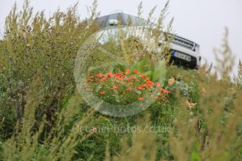 World © Octane Photographic Ltd. October 1st 2015. Donington Park All-Terrain Course. Digital Ref : 1453CB5D2518