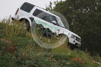 World © Octane Photographic Ltd. October 1st 2015. Donington Park All-Terrain Course. Digital Ref : 1453CB7D9311