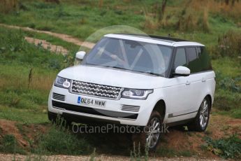 World © Octane Photographic Ltd. October 1st 2015. Donington Park All-Terrain Course. Digital Ref : 1453CB7D9336
