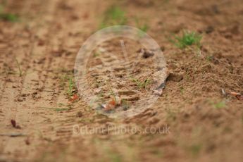 World © Octane Photographic Ltd. October 1st 2015. Donington Park All-Terrain Course. Digital Ref : 1453CB7D9346