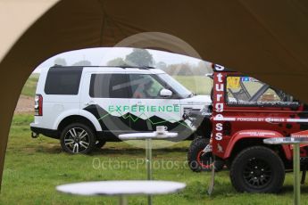 World © Octane Photographic Ltd. October 1st 2015. Donington Park All-Terrain Course. Digital Ref : 1453CB7D9356