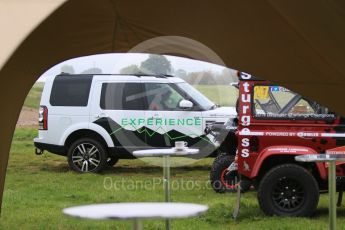 World © Octane Photographic Ltd. October 1st 2015. Donington Park All-Terrain Course. Digital Ref :  1453CB7D9356