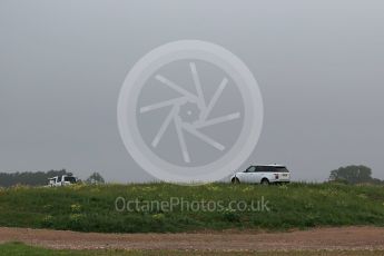 World © Octane Photographic Ltd. October 1st 2015. Donington Park All-Terrain Course. Digital Ref : 1453LB1D6043