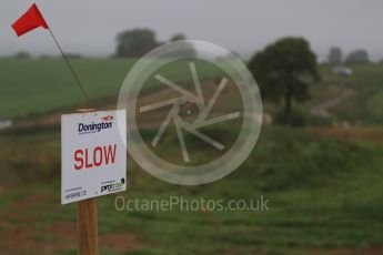 World © Octane Photographic Ltd. October 1st 2015. Donington Park All-Terrain Course. Digital Ref : 1453LB1D6058