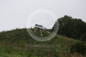 World © Octane Photographic Ltd. October 1st 2015. Donington Park All-Terrain Course. Digital Ref : 1453LB1D6094