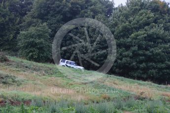 World © Octane Photographic Ltd. October 1st 2015. Donington Park All-Terrain Course. Digital Ref : 1453LB1D6105