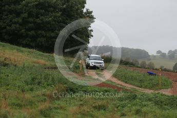 World © Octane Photographic Ltd. October 1st 2015. Donington Park All-Terrain Course. Digital Ref : 1453LB1D6117