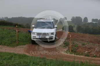 World © Octane Photographic Ltd. October 1st 2015. Donington Park All-Terrain Course. Digital Ref : 1453LB1D6136