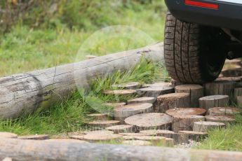 World © Octane Photographic Ltd. October 1st 2015. Donington Park All-Terrain Course. Digital Ref : 1453LB1D6145