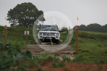 World © Octane Photographic Ltd. October 1st 2015. Donington Park All-Terrain Course. Digital Ref : 1453LB1D6178