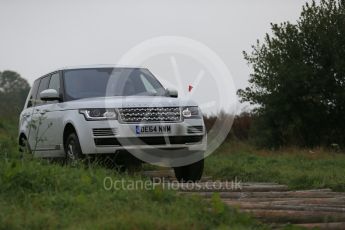 World © Octane Photographic Ltd. October 1st 2015. Donington Park All-Terrain Course. Digital Ref : 1453LB1D6212