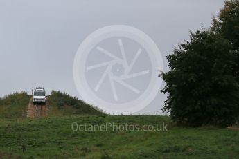 World © Octane Photographic Ltd. October 1st 2015. Donington Park All-Terrain Course. Digital Ref : 1453LB1D6299