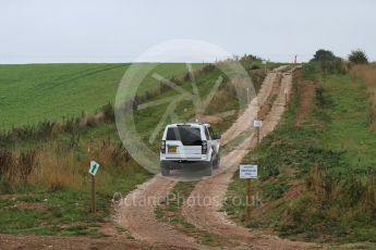 World © Octane Photographic Ltd. October 1st 2015. Donington Park All-Terrain Course. Digital Ref : 1453LB1D6359