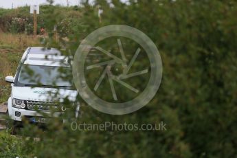 World © Octane Photographic Ltd. October 1st 2015. Donington Park All-Terrain Course. Digital Ref : 1453LB1D6398