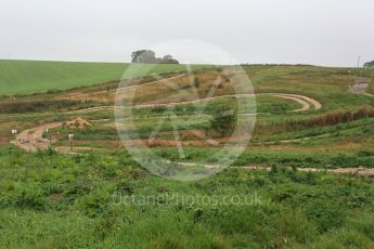 World © Octane Photographic Ltd. October 1st 2015. Donington Park All-Terrain Course. Digital Ref : 1453LB1L3728