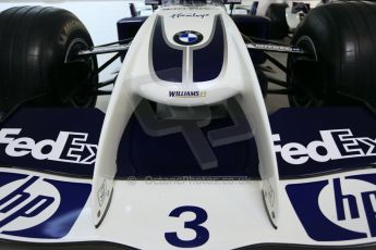 World © Octane Photographic Ltd. Donington Grand Prix Collection 25th January 2015. Digital Ref:  1179CB1D0841