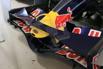 World © Octane Photographic Ltd. Donington Grand Prix Collection 25th January 2015. Digital Ref:  1179CB1D0851