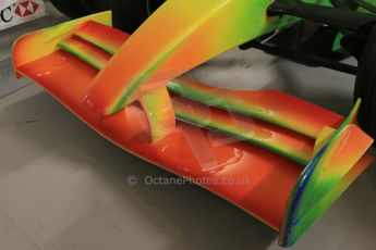 World © Octane Photographic Ltd. Donington Grand Prix Collection 25th January 2015. Digital Ref:  1179CB1D0859