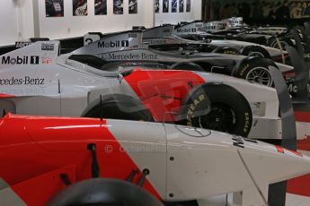 World © Octane Photographic Ltd. Donington Grand Prix Collection 25th January 2015. Digital Ref:  1179CB1D0881