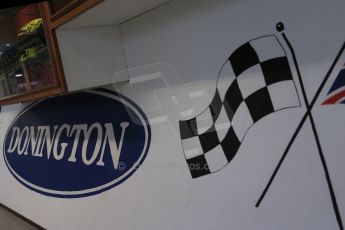 World © Octane Photographic Ltd. Donington Grand Prix Collection 25th January 2015. Digital Ref:  1179CB1D0898