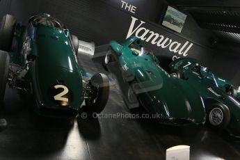 World © Octane Photographic Ltd. Donington Grand Prix Collection 25th January 2015. Digital Ref:  1179CB1D0900