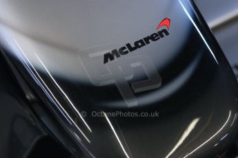 World © Octane Photographic Ltd. Donington Grand Prix Collection 25th January 2015. Digital Ref:  1179CB1D0929