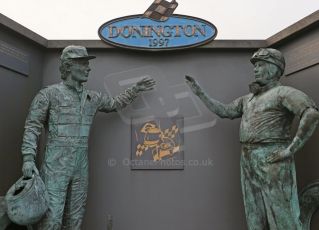 World © Octane Photographic1179CB1D0964