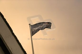 World © Octane Photographic Ltd. Donington Grand Prix Collection 25th January 2015. Digital Ref:  1179CB1D0968